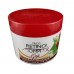 Retinol Complex Trico: Fruit Hair Therapy Goji - Maschera Ravvivante Per Capelli Colorati 500ml Cod. 2071